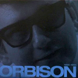 Orbison 1955-1965